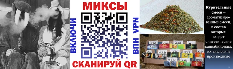 blacksprut   Орлов  БУТИРАТ оксана  как найти закладки 
