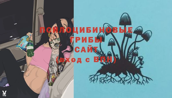 марки nbome Алексеевка