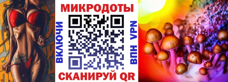 где найти наркотики  Орлов  Псилоцибиновые грибы Magic Shrooms 