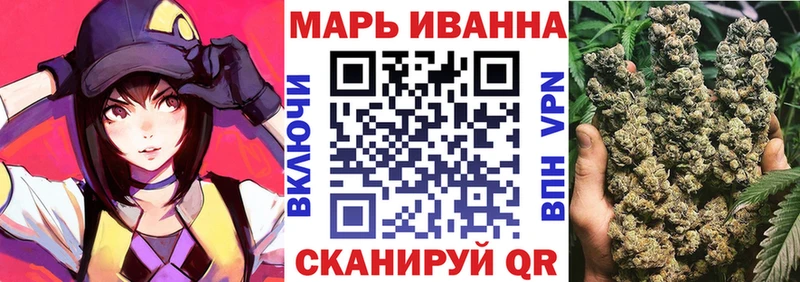 Бошки марихуана планчик  Орлов 